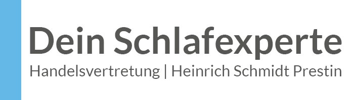 Dein Schlafexperte